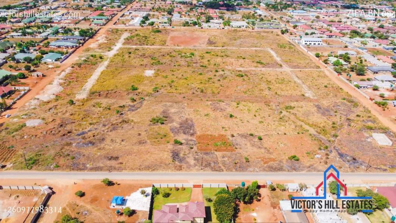 plots-for-sale-in-chalala-big-0