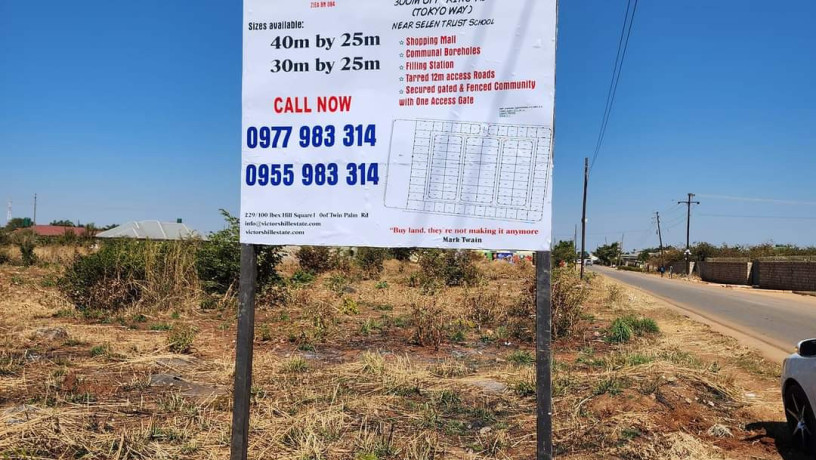 plots-for-sale-in-chalala-big-2