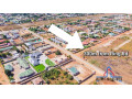 plots-for-sale-in-chalala-small-6