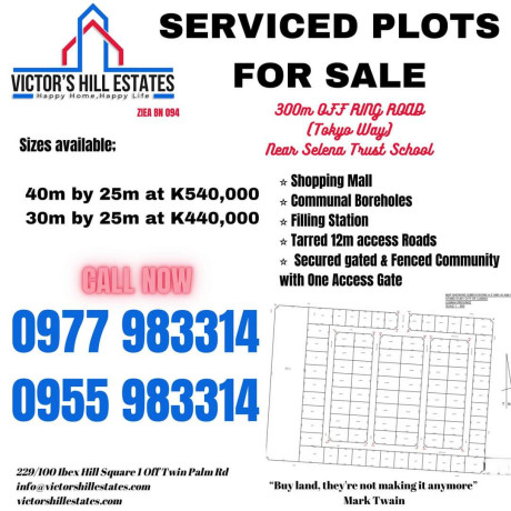 plots-for-sale-in-chalala-big-3