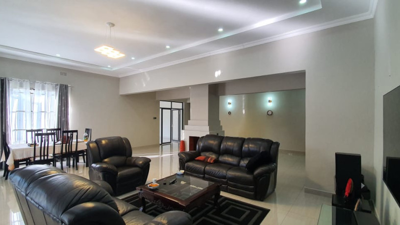 5-bedroom-house-for-sale-in-bonanza-big-6