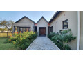 5-bedroom-house-for-sale-in-bonanza-small-0