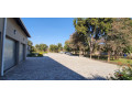 5-bedroom-house-for-sale-in-bonanza-small-1