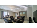 5-bedroom-house-for-sale-in-bonanza-small-6