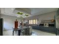 5-bedroom-house-for-sale-in-bonanza-small-5