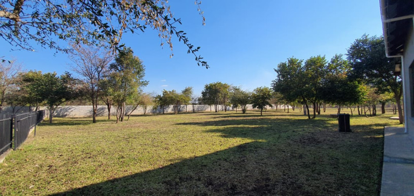5-bedroom-house-for-sale-in-bonanza-big-2
