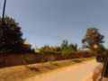 12-acres-plot-for-sale-in-leopards-hill-small-3