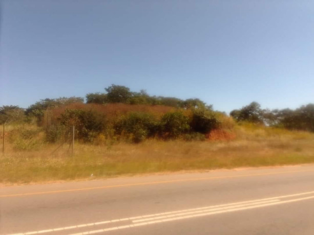 12-acres-plot-for-sale-in-leopards-hill-big-4