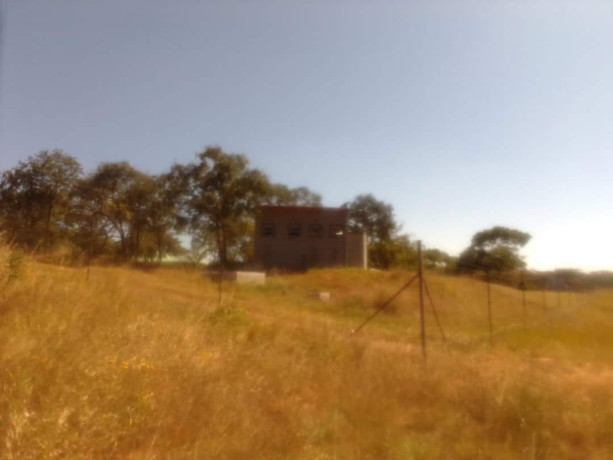 12-acres-plot-for-sale-in-leopards-hill-big-1