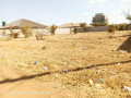 4028-plot-for-sale-in-chalala-small-6