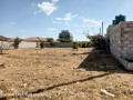 4028-plot-for-sale-in-chalala-small-3