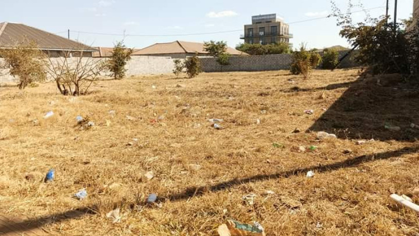 4028-plot-for-sale-in-chalala-big-2