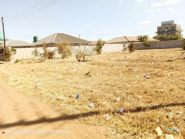 4028-plot-for-sale-in-chalala-big-4