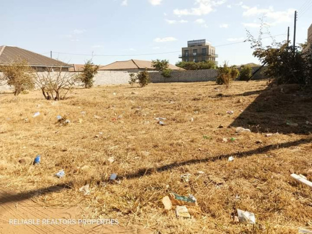 4028-plot-for-sale-in-chalala-big-2