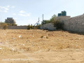 40m-by-28m-plot-for-sale-in-chalala-small-5