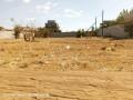 40m-by-28m-plot-for-sale-in-chalala-small-1