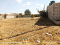 40m-by-28m-plot-for-sale-in-chalala-small-0