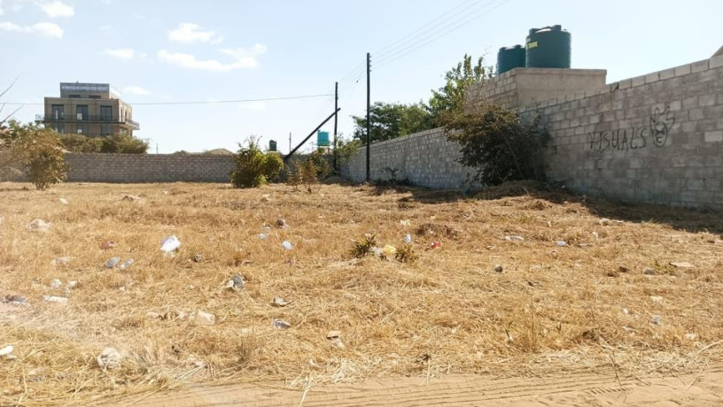 40m-by-28m-plot-for-sale-in-chalala-big-5