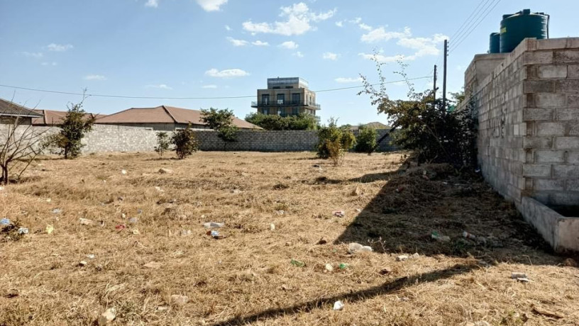 40m-by-28m-plot-for-sale-in-chalala-big-2