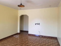 3-bedroom-flat-for-rent-in-chalala-small-2