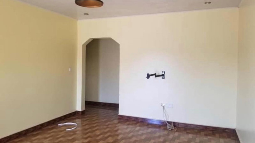 3-bedroom-flat-for-rent-in-chalala-big-2