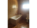 3-bedroom-flat-for-rent-in-chalala-small-1