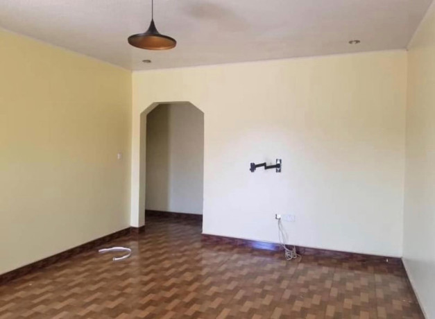 3-bedroom-flat-for-rent-in-chalala-big-2