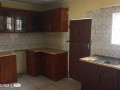 4-bedroom-standalone-house-for-rent-in-chamba-valley-small-1