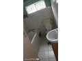 4-bedroom-standalone-house-for-rent-in-chamba-valley-small-2