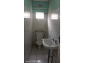 4-bedroom-standalone-house-for-rent-in-chamba-valley-small-4