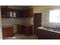 4-bedroom-standalone-house-for-rent-in-chamba-valley-small-1