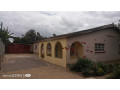4-bedroom-standalone-house-for-rent-in-chamba-valley-small-0
