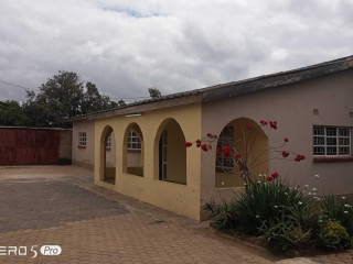4-bedroom-standalone-house-for-rent-in-chamba-valley