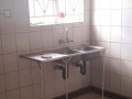 2-bedroom-flat-for-rent-in-chainda-small-1