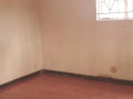 2-bedroom-flat-for-rent-in-chainda-small-3