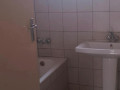 2-bedroom-flat-for-rent-in-chainda-small-6