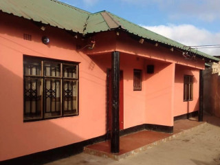 2-bedroom-flat-for-rent-in-chainda