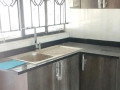 2-bedroom-flats-for-sale-in-new-kasama-small-3