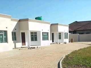 2 Bedroom Flats For Sale in New Kasama