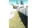 2-bedroom-flats-for-sale-in-new-kasama-small-1