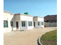 2-bedroom-flats-for-sale-in-new-kasama-small-0