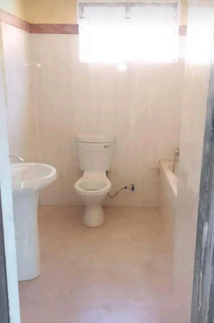 2-bedroom-flats-for-sale-in-new-kasama-big-2