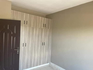 3 Bedroom Flat For Sale In Chalala