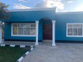 2-bedroom-house-for-rent-in-chalala-small-6