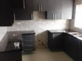 2-bedroom-house-for-rent-in-chalala-small-5