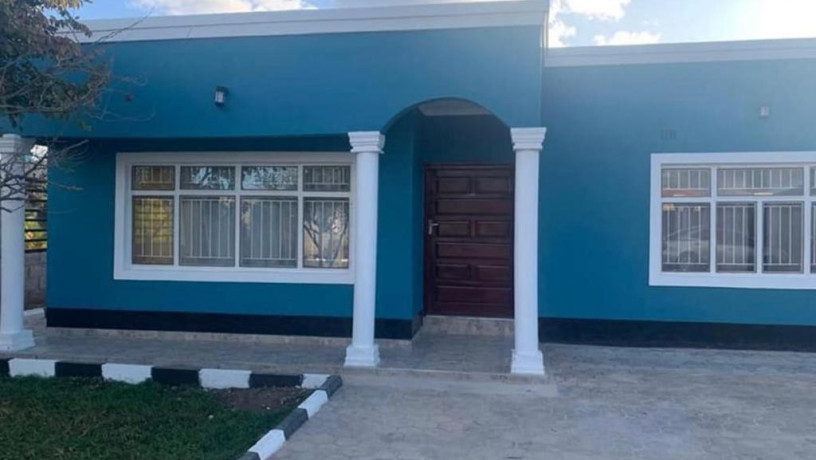 2-bedroom-house-for-rent-in-chalala-big-6