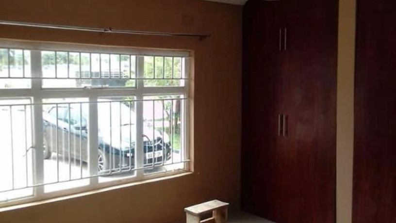 2-bedroom-house-for-rent-in-chalala-big-4