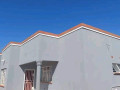 2x2-bedroom-flat-for-sale-in-chalala-small-6