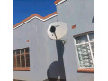 2x2-bedroom-flat-for-sale-in-chalala-small-4