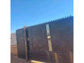 2x2-bedroom-flat-for-sale-in-chalala-small-0
